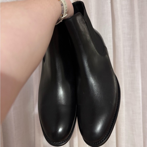 Thursday Boot Co. Boots - Picture 5 of 9